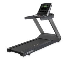 Treadmill FREEMOTION t8.9b LED 120V