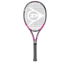 Tennis racket SRX CV 3.0 F LS 285g 27" G2 TESTINE  unstrung
