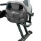 Irklavimo treniruoklis TOORX ROWER SEA 70 Irklavimo treniruoklis TOORX ROWER SEA 70