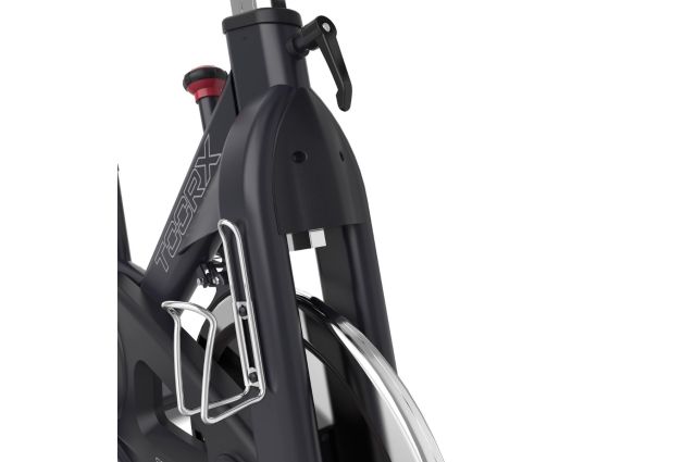 Exercise bike TOORX TOORX SRX-9000 Exercise bike TOORX TOORX SRX-9000