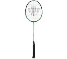 Badmintono raketė Carlton VELOCITEX, V310 G6 NH