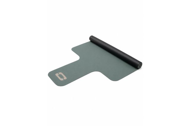 Kilimėlis pilateso treniruokliui TOORX Liveness AYP-013 Kilimėlis pilateso treniruokliui TOORX Liveness AYP-013