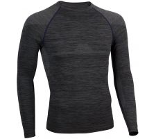 Thermo shirt for men AVENTO 0772