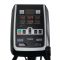 Exercise bike TOORX BRX-R9000 Exercise bike TOORX BRX-R9000