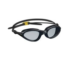 Swimming googles Training BECO ATLANTA 9931 0 black