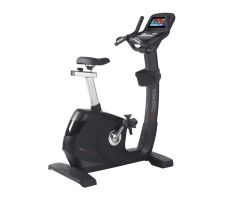 Dviratis treniruoklis TOORX PROFESSIONAL BRX-9500 TFT