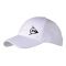 Cap DUNLOP PROMO Balta Cap DUNLOP PROMO