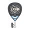 Padel teniso raketė FX LITE 355g Padel teniso raketė FX LITE 355g