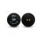 Squash ball Dunlop PRO WSF/PSA 4x3