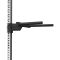 10' Standard Rig FREEMOTION 10' Standard Rig FREEMOTION