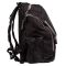 Discgolf DISCMANIA Backpack Fanatic 2 Black Discgolf DISCMANIA Backpack Fanatic 2 Black