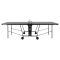 Stalo teniso stalas KETTLER K1 indoor Stalo teniso stalas KETTLER K1 indoor