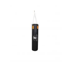 Bokso maišas SVELTUS 6059 120cm