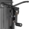 Daugiafunkcinis klubų treniruoklis TOORX PLX-9100 Professional Multi Hip Daugiafunkcinis klubų treniruoklis TOORX PLX-9100 Professional Multi Hip