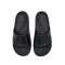 Slippers unisex BECO 906562 0 size Juoda