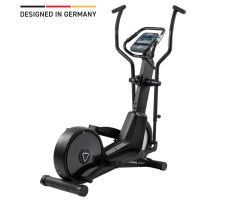 Elipsinis treniruoklis KETTLER OPTIMA 600