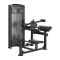 Sėdmenų treniruoklis TOORX PLX-9000 Professional Hip Thrust Sėdmenų treniruoklis TOORX PLX-9000 Professional Hip Thrust