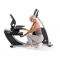 Exercise bike horizontal NORDICTRACK R35 + iFit Coach 12 months membership Exercise bike horizontal NORDICTRACK R35 + iFit Coach 12 months membership