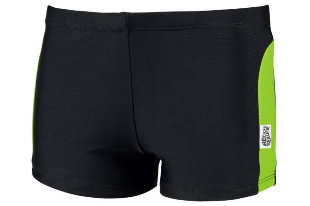 Swimming boxers for boys BECO UV SEALIFE 902 80 UV50+