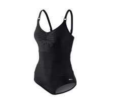 Maud. kostiumėlis mot. 64531 0 44C black NOS