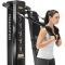 Strength machine FREEMOTION GENESIS Abdominal Strength machine FREEMOTION GENESIS Abdominal