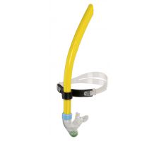 BECO Professional swimmers snorkel