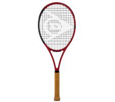 Lauko teniso raketė DUNLOP CX 200 TOUR (27") G3
