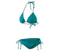 Bikini for women BECO 5650 888 34