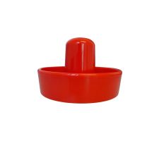 Buffalo air hockey pusher 105mm
