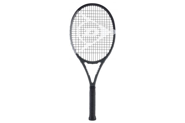 Tennis racket DUNLOP TRISTORM PRO 265 (27")