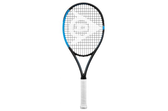 Tennis racket Dunlop FX500 LITE (27") G1 (2021)