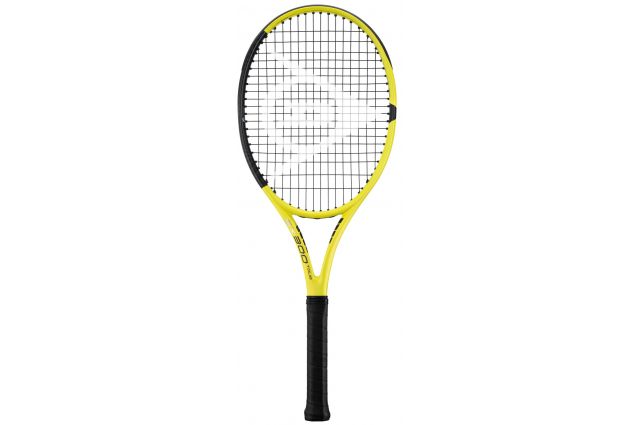 Lauko teniso raketė DUNLOP SX300 TOUR (27'')