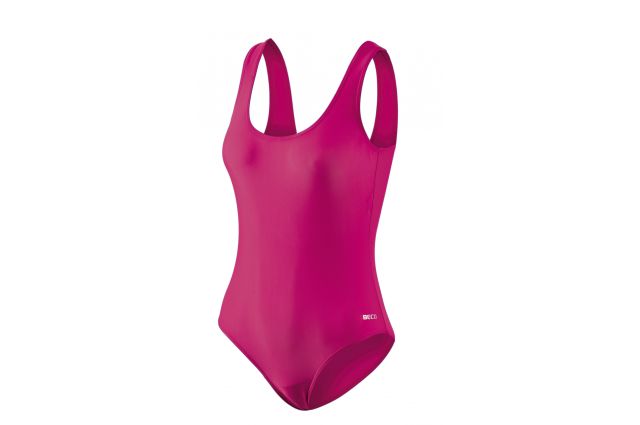 Swimsuit for women BECO 8214 4