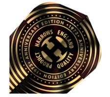 Darts sparneliai HARROWS PRIME ANNIVERSARY