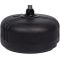 Bokso stovas AVENTO 41BB-ZWG 161cm Bokso stovas AVENTO 41BB-ZWG 161cm