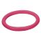 Nėra pavadinimo Raudona tness UNIVERSAL RING 9666 88 34cm green