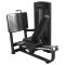 Horizontal Leg Press TOORX PLX-B6600 Professional Horizontal Leg Press TOORX PLX-B6600 Professional