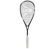 Squash racket DUNLOP Sonic Core EVOLUTION 120, Nick Matthew