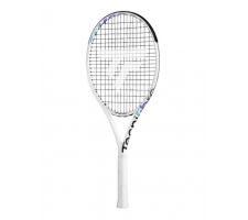 Lauko teniso raketė TECNIFIBRE TEMPO 26