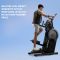Laiptinis treniruoklis NORDICTRACK Step Climber XL Laiptinis treniruoklis NORDICTRACK Step Climber XL