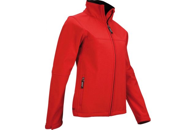 Jacket for women AVENTO 43KU ROZ 36 Jacket for women AVENTO 43KU ROZ 36