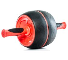 Ab roller GYMSTICK JUMBO for professionals