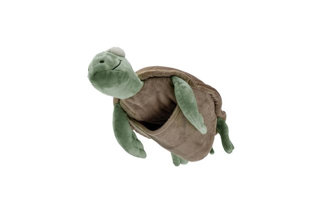 Šildyklė užpildoma vandeniu FASHY 65293 0,8L