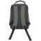 Backpack ABBEY Bloc 21ZB GRA Grey/Anthracite Backpack ABBEY Bloc 21ZB GRA Grey/Anthracite