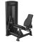 Leg Extension TOORX PLX-B6700 Professional Leg Extension TOORX PLX-B6700 Professional