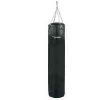 Bokso maišas TOORX BOT-049 130cm/40kg