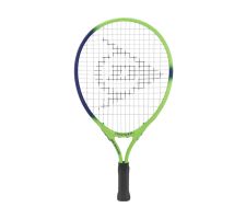 Tennis racket Dunlop TRISTORM JNR, (19") G0000