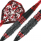 Softip darts HARROWS PIRATE 3x16gK Softip darts HARROWS PIRATE 3x16gK