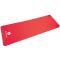 Gimnastikos kilimėlis SVELTUS 1372 180x60x1,5cm 