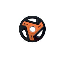 Svoris grifui SVELTUS